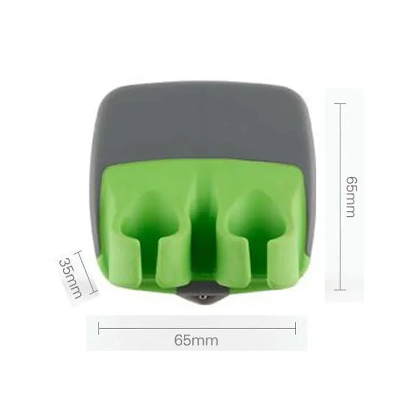 Kitchen Helper Gadgets - Gemüseschäler, Handschäler, Schnellschäler für Gemüse und