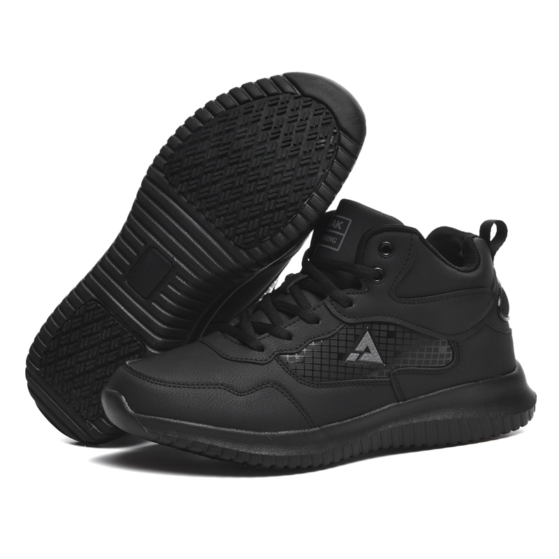 Kitchen Gadgets For Men - Hotel Chef Schuhe vier Jahreszeiten neue