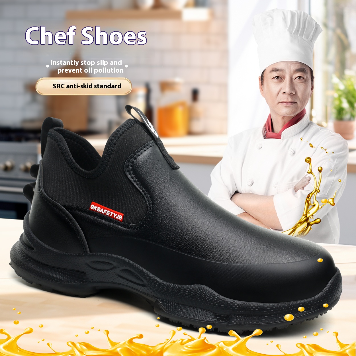 Shevalues Herren Eva Clogs Her – Kitchen Gadgets For Men Bewertung und Preis