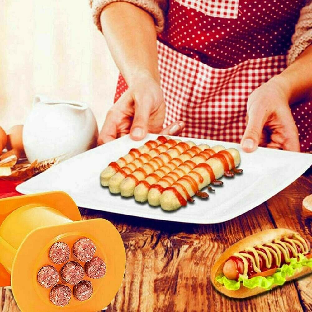 Neue Produkt Küche Werkzeuge F – Kitchen Gadgets New Products Bewertung und Preis
