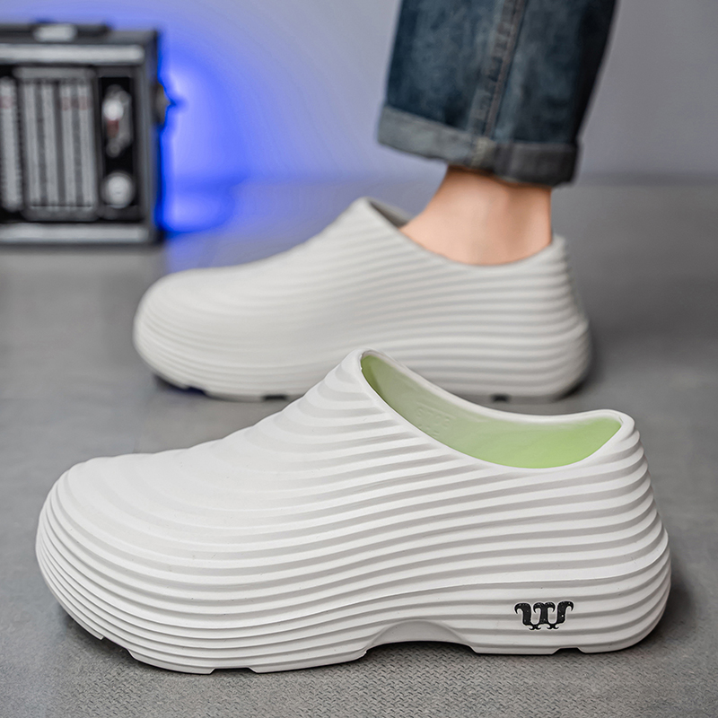 Kochschuhe für Herren Neue Frü – Kitchen Gadgets For Men Bewertung und Preis