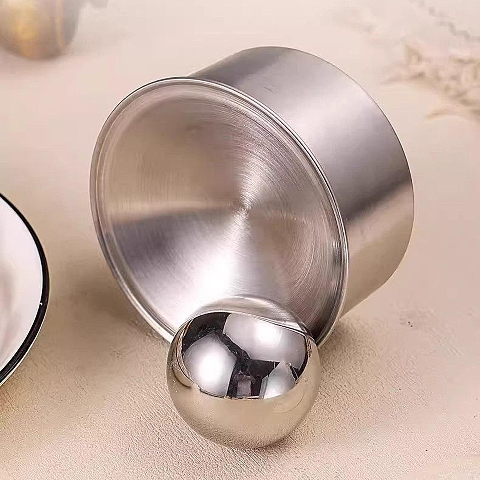 Manuelle Teigpresse für Dumpli – Kitchen Gadgets Dumpling Maker Bewertung und Preis