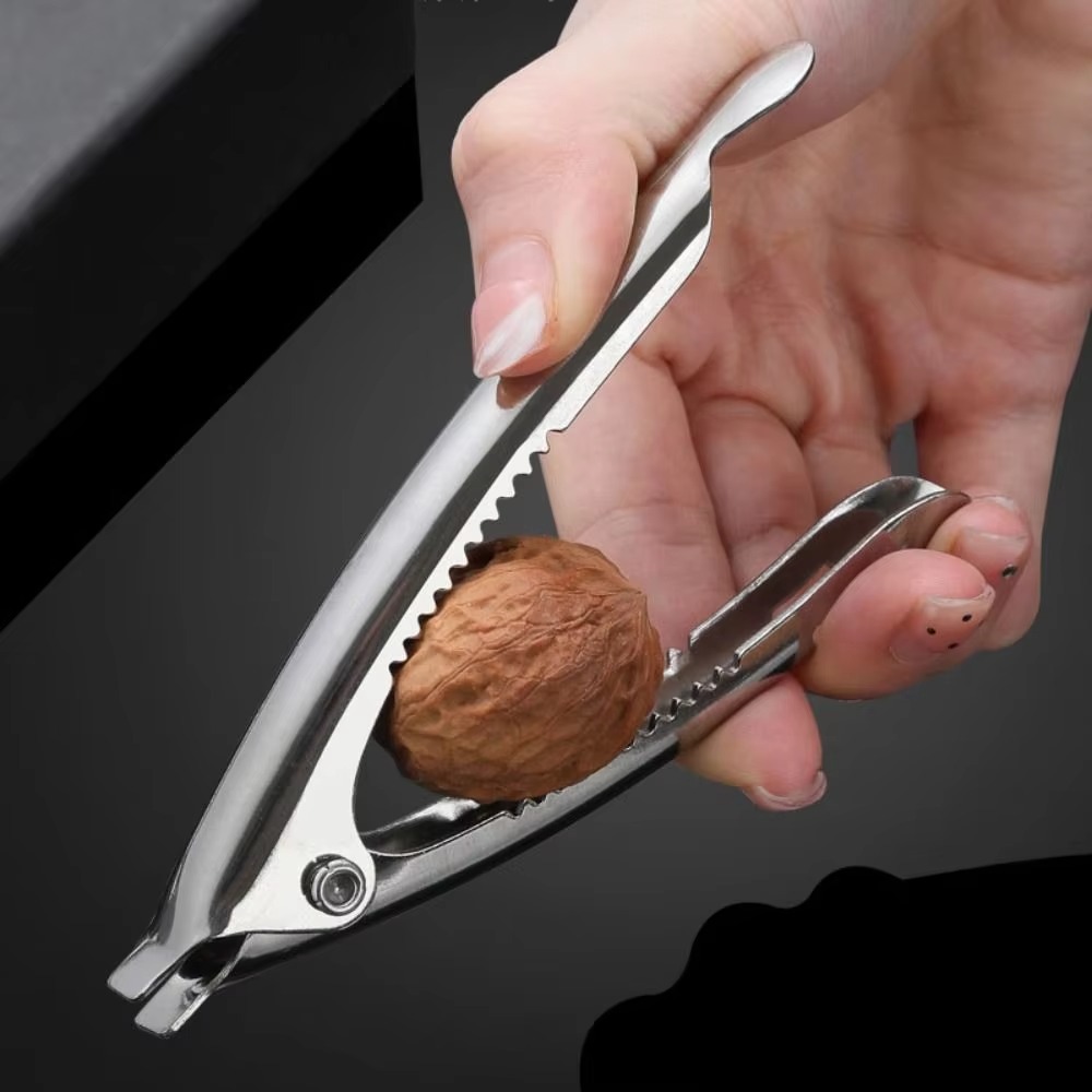 Neue Kreative Austernöffner-Kl – Kitchen Gadgets New Products Bewertung und Preis