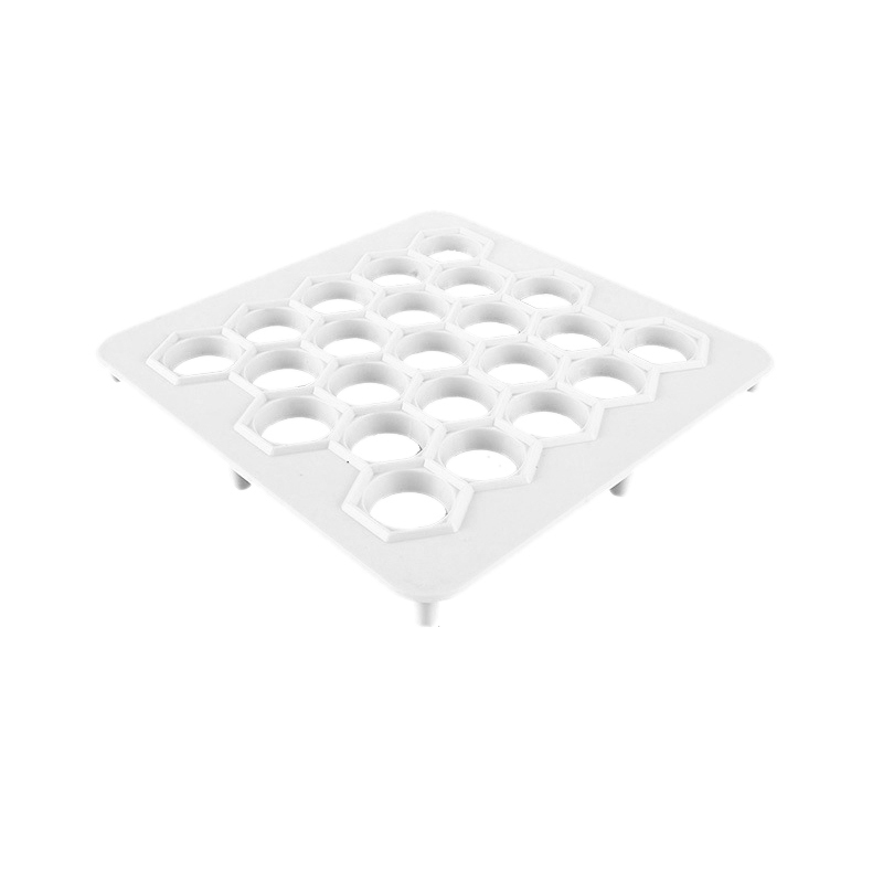 Knödelform Ravioli-Maker Küche – Kitchen Gadgets Dumpling Maker Bewertung und Preis
