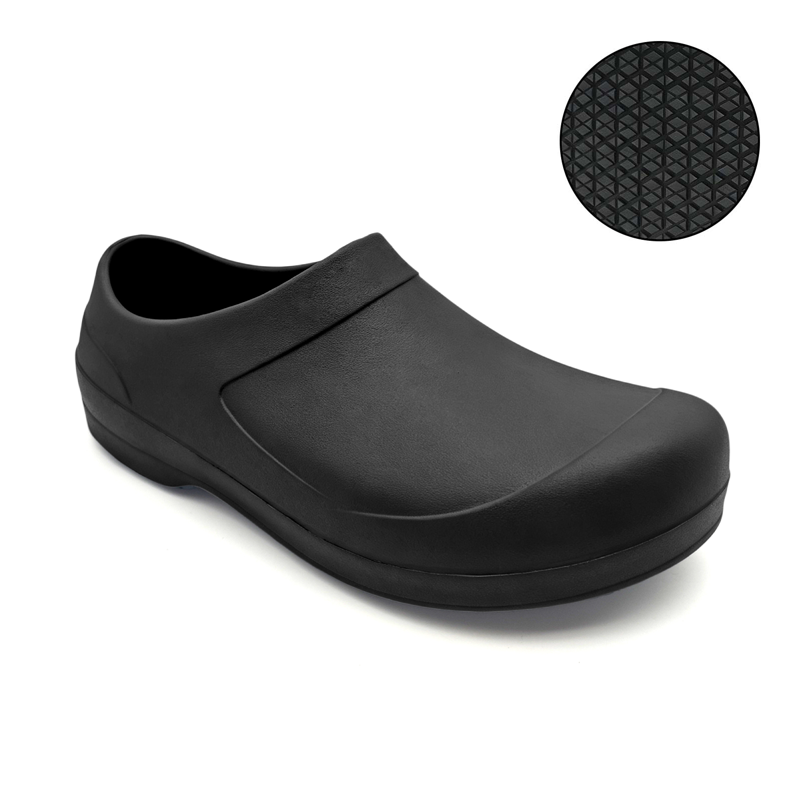 Unisex-Kochschuhe, Küchen-, Pf – Kitchen Gadgets For Men Bewertung und Preis