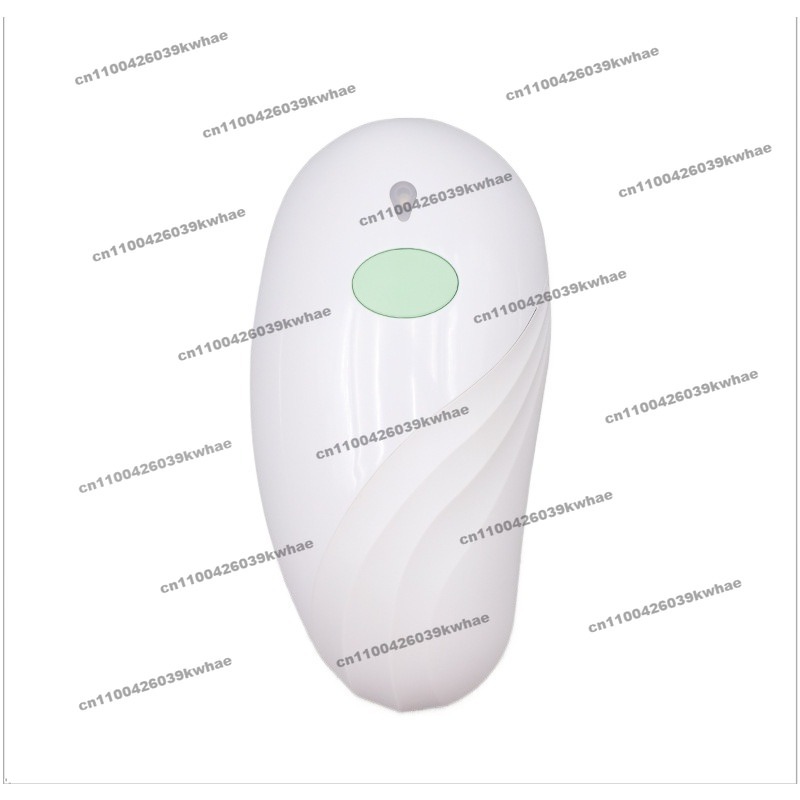 Für neue Produkte: Automatisch – Kitchen Gadgets New Products Bewertung und Preis