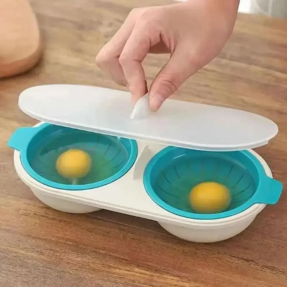 1/2Pcs Neue Produkt Küche Koch – Kitchen Gadgets New Products Bewertung und Preis