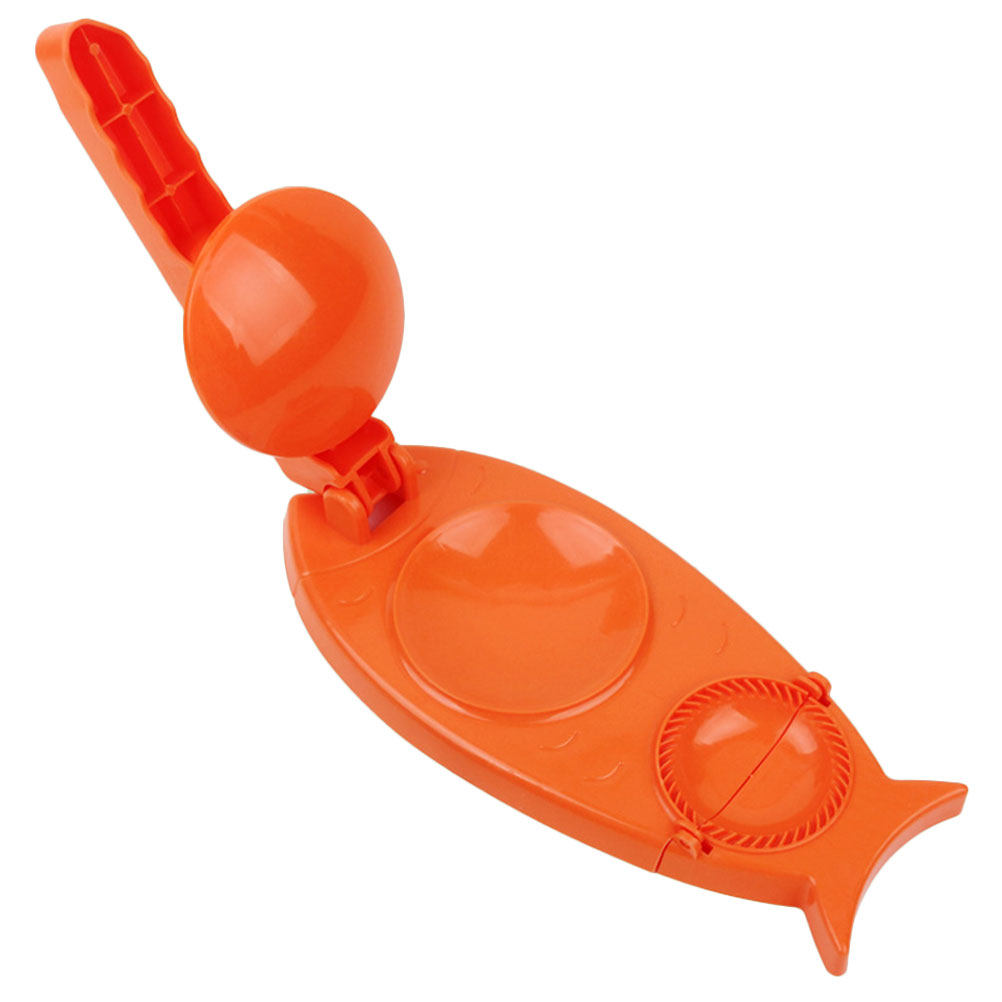 2-in-1 Teigpresse für Teigblät – Kitchen Gadgets Dumpling Maker Bewertung und Preis