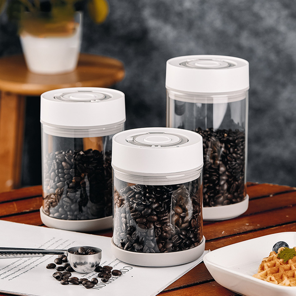 Feuchtigkeitsbeständiges Glasg – Kitchen Gadgets Organizer Bewertung und Preis