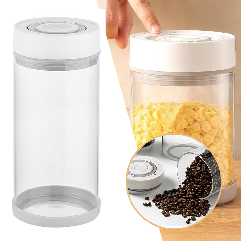 Feuchtigkeitsbeständiges Glasg – Kitchen Gadgets Organizer Bewertung und Preis