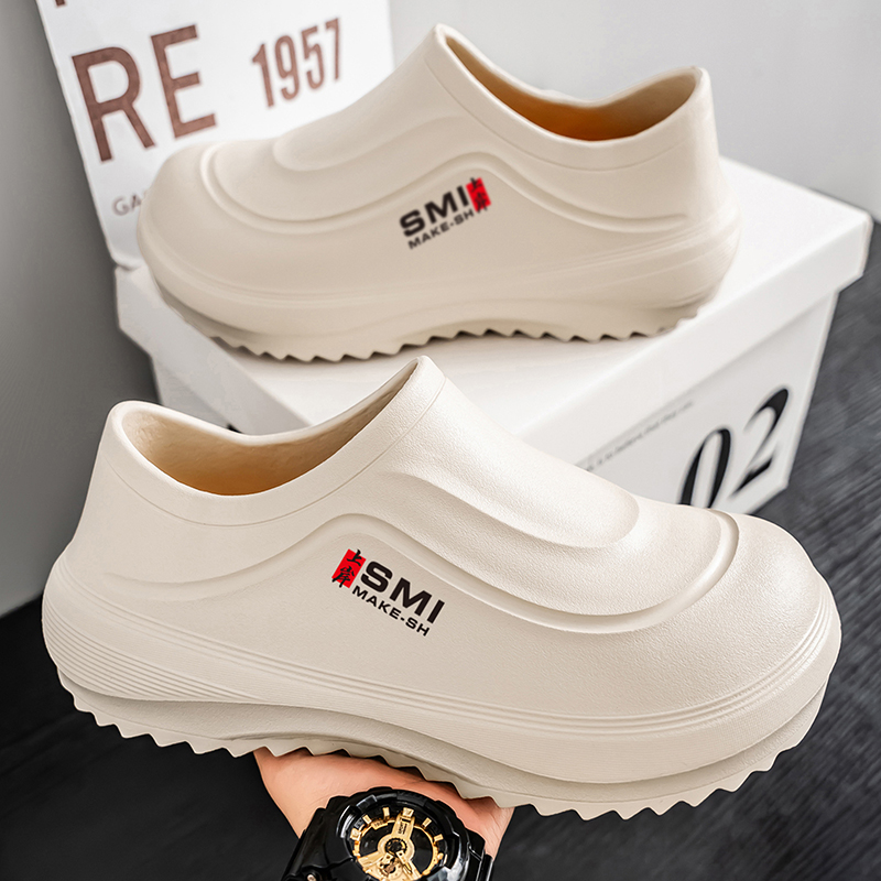 EVA Herren Freizeitschuhe Mode – Kitchen Gadgets For Men Bewertung und Preis