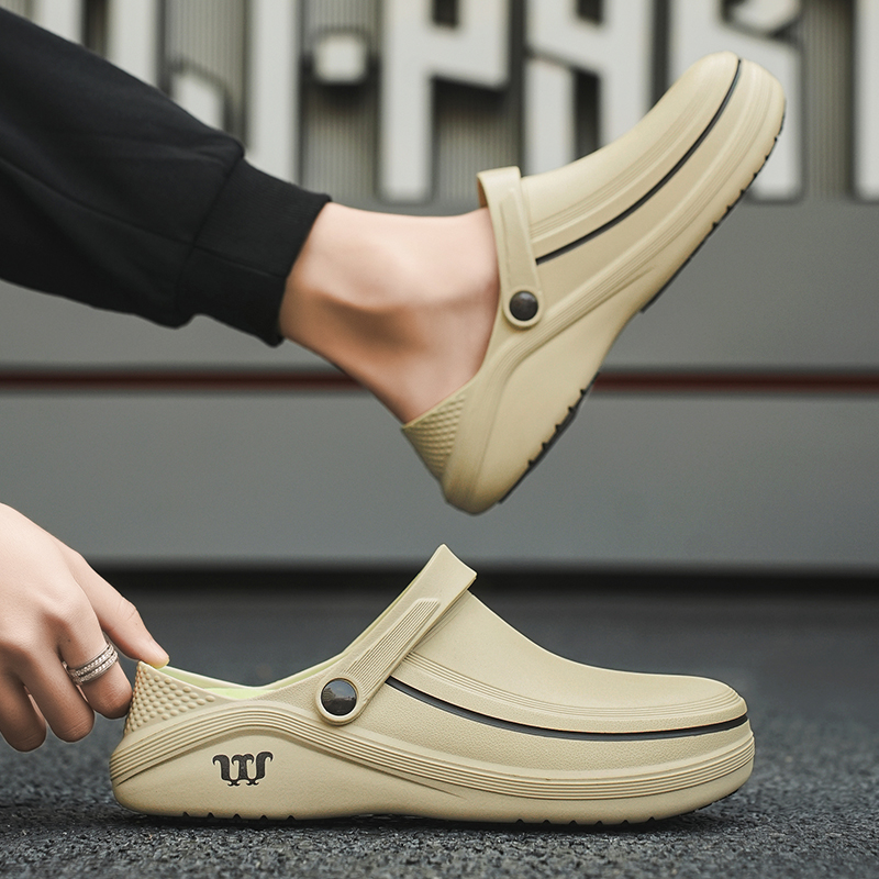 Ein Paar Freizeitschuhe für He – Kitchen Gadgets For Men Bewertung und Preis