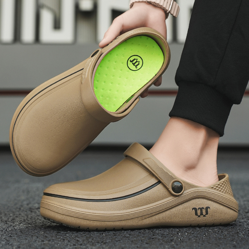 Ein Paar Freizeitschuhe für He – Kitchen Gadgets For Men Bewertung und Preis