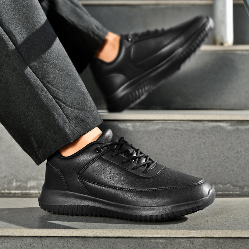 Kochschuhe für vier Jahreszeit – Kitchen Gadgets For Men Bewertung und Preis