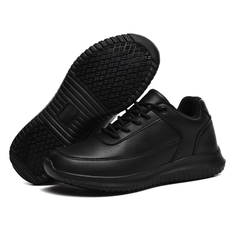 Kochschuhe für vier Jahreszeit – Kitchen Gadgets For Men Bewertung und Preis