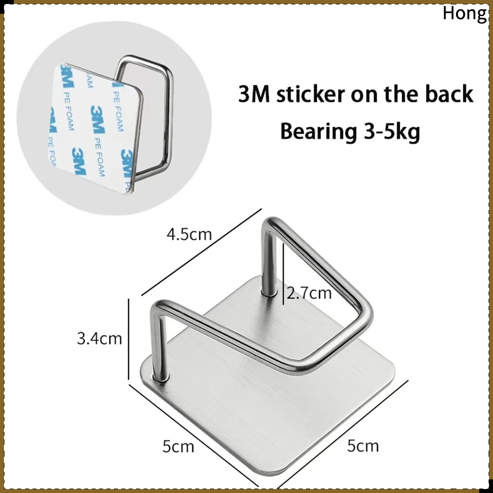 Küchenschwamm-Aufbewahrung, Sp – Kitchen Gadgets Organizer Bewertung und Preis