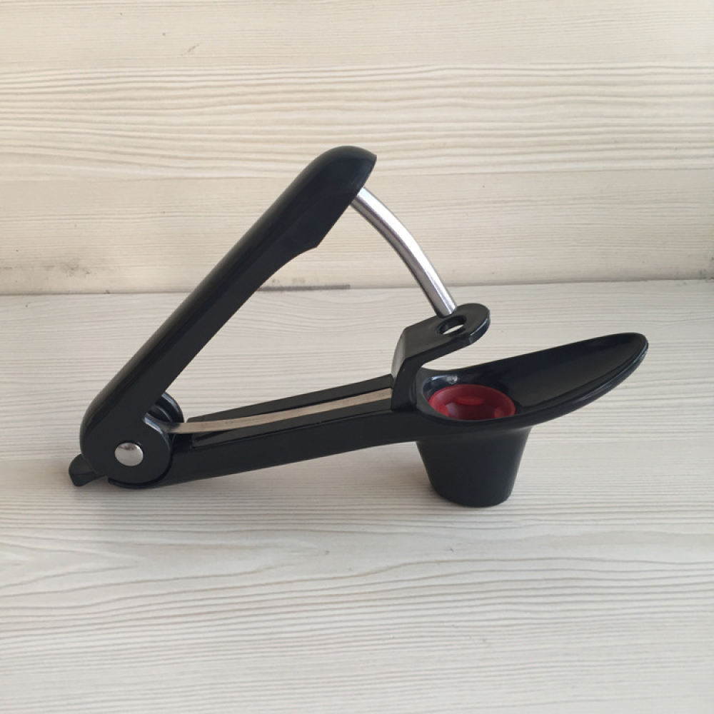 Professionelles Kirschkernentf – Kitchen Helper Gadgets Bewertung und Preis