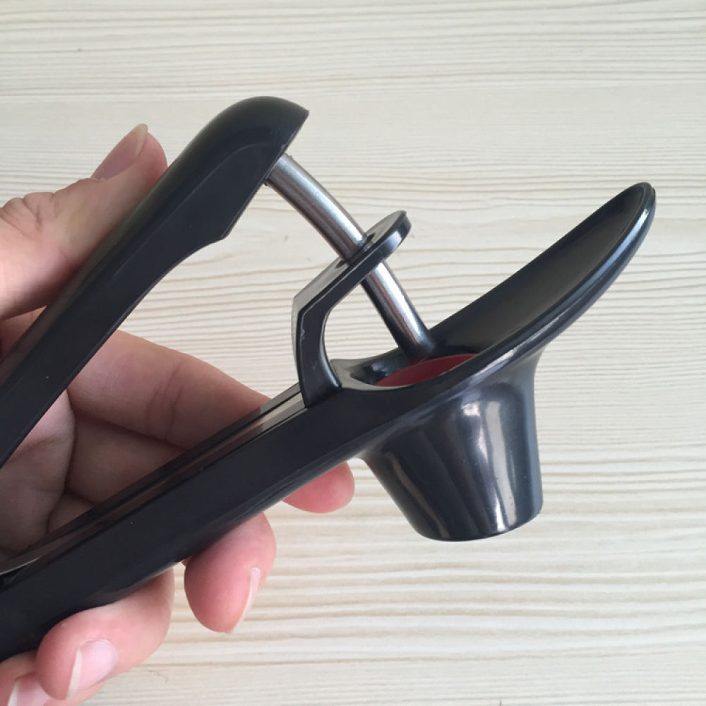Professionelles Kirschkernentf – Kitchen Helper Gadgets Bewertung und Preis